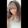 aliciacohn